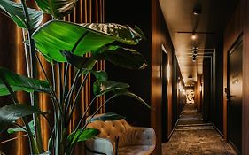 Nerohome Bed&Breakfast